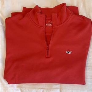 Vineyard Vines pullover